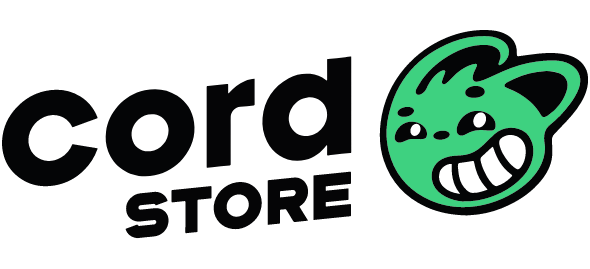 Cord Store