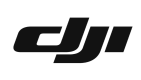 DJI