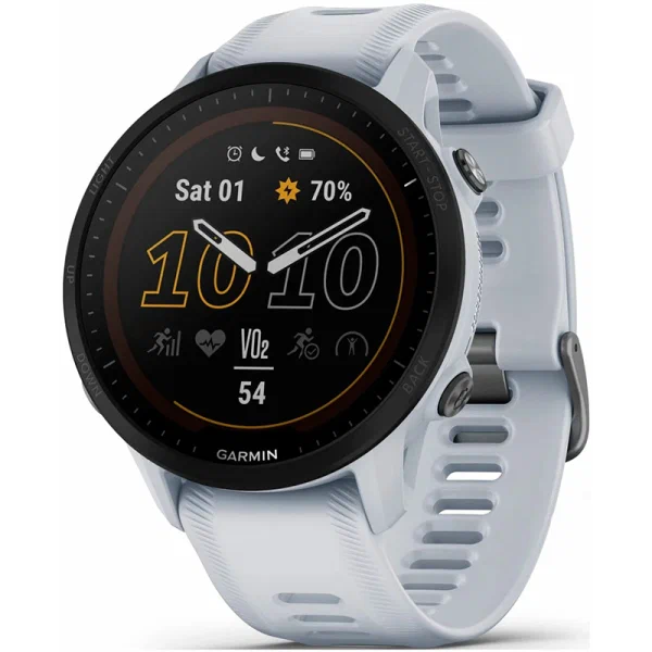 Часы Garmin 955 Купить