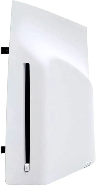 Дисковод Sony PlayStation Disc Drive для PlayStation Pro и Slim Digital Edition (CFI-ZDD1)