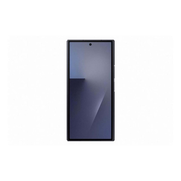 Смартфон Samsung Galaxy Z TriFold 16/512Gb (KR), чёрный (Crafted Black)