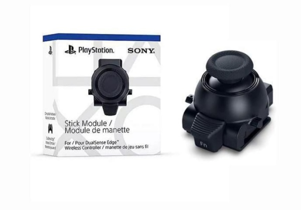 Модуль сменного стика для геймпада DualSense Edge (CFI-ZSM1) PS5