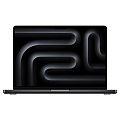 MacBook Pro 16" (M5 Max)