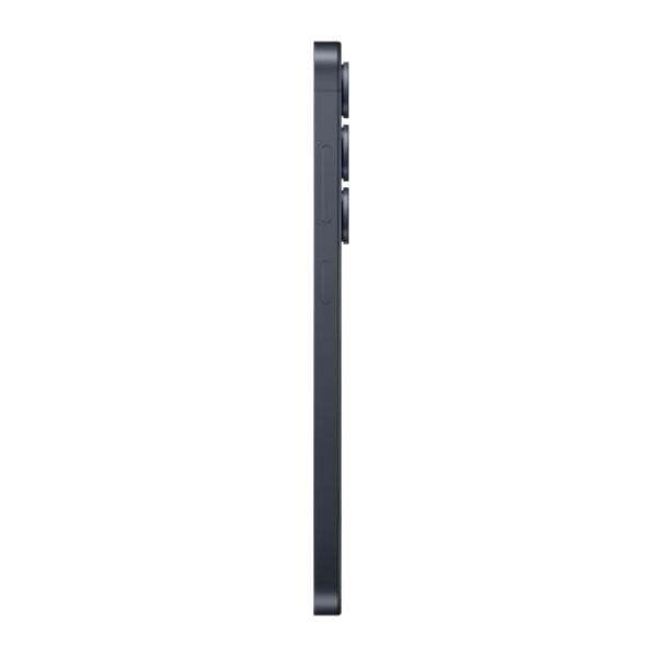 Смартфон Samsung Galaxy S25 12/256Gb, тёмно-серый (Blueblack)