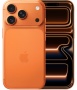 Смартфон Apple iPhone 17 Pro Max 2Tb, оранжевый (Cosmic Orange) SIM + eSIM