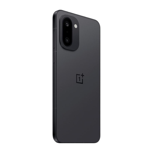 Смартфон OnePlus 15R 12/512Gb, чёрный (Charcoal Black)