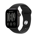 Apple Watch Series 12 (2026)