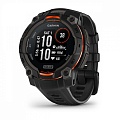 Garmin Instinct 3