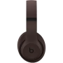 Наушники Beats Studio Pro, коричневый (Deep Brown)