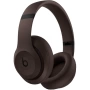 Наушники Beats Studio Pro, коричневый (Deep Brown)
