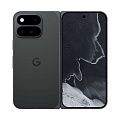Google Pixel 11 Pro Fold Google Pixel 11 Pro Fold