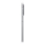 Смартфон Samsung Galaxy A17 4G 4/128Gb, серый (Gray)