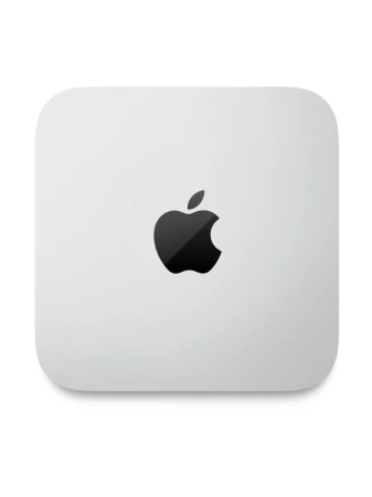 Apple Mac Studio M1 Ultra(64c) 128GB 1TB