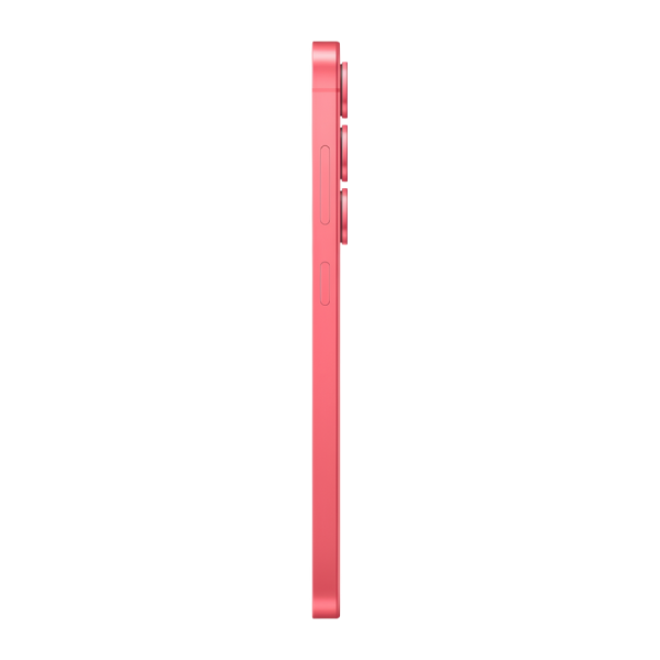 Смартфон Samsung Galaxy S25 12/256Gb, коралловый (Coralred)