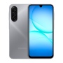 Смартфон Samsung Galaxy A17 4G 4/128Gb, серый (Gray)