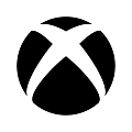 Xbox Xbox