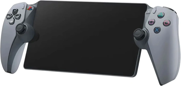 Портативная консоль Sony PlayStation Portal Remote Player 30th Anniversary Limited Edition