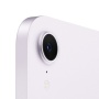 Планшет Apple iPad mini (A17 Pro, 2024) 256Gb Wi-Fi, фиолетовый (MXNE3)