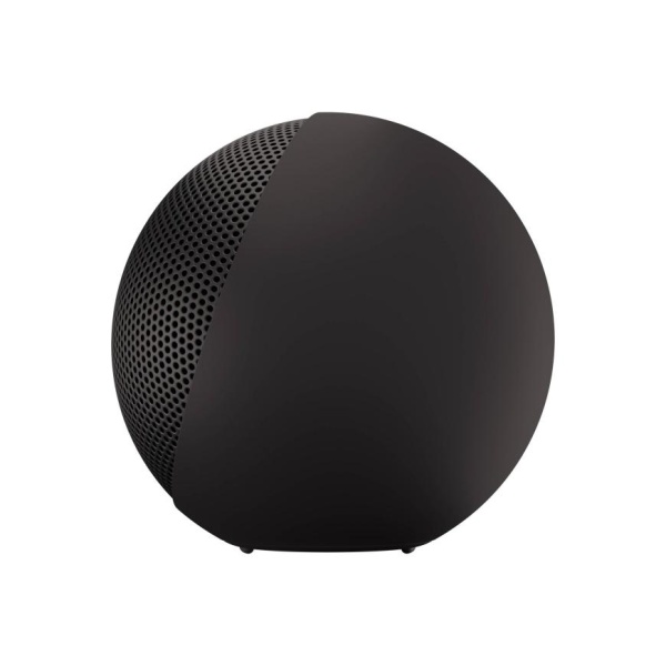 Портативная акустика Beats Pill, матовый чёрный (Matte Black)