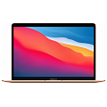 MacBook Air 13" (M1)