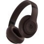Наушники Beats Studio Pro, коричневый (Deep Brown)
