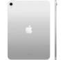 Планшет Apple iPad (2025) 11" 128Gb Wi-Fi + Cellular, серебристый