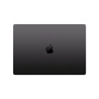 Ноутбук Apple MacBook Pro 16" (M4 Max, 16C CPU, 40C GPU, 48Gb, 1Tb SSD), "чёрный космос" (MX313)