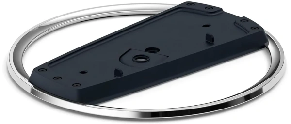Вертикальный стенд (подставка) для Sony PlayStation 5