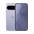 Google Pixel 11 Google Pixel 11
