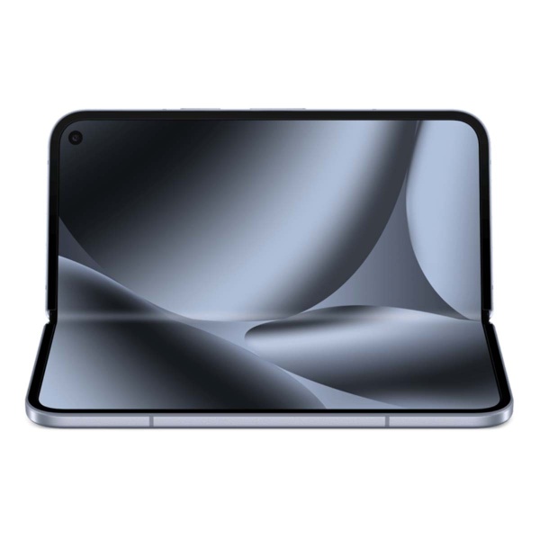 Смартфон Google Pixel 10 Pro Fold 16/256Gb, серый (Moonstone)