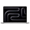 MacBook Pro 14" (M5 Max)