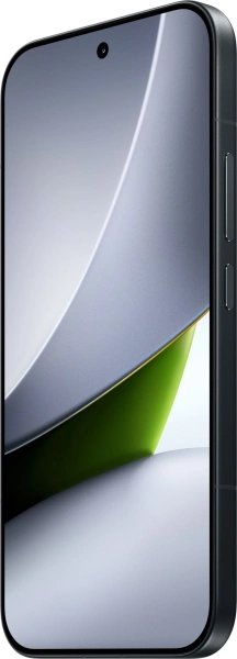 Смартфон Xiaomi POCO F9 Pro 12/512Gb, чёрный (Black)