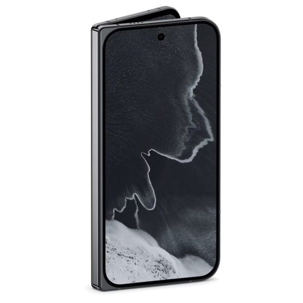 Смартфон Google Pixel 11 Pro Fold 16/256Gb, чёрный (Obsidian)