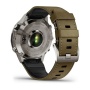 Умные часы Garmin MARQ 2 GEN2 ADVENTURER