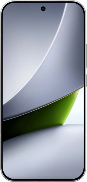 Смартфон Xiaomi POCO F9 Pro 12/512Gb, белый (White)