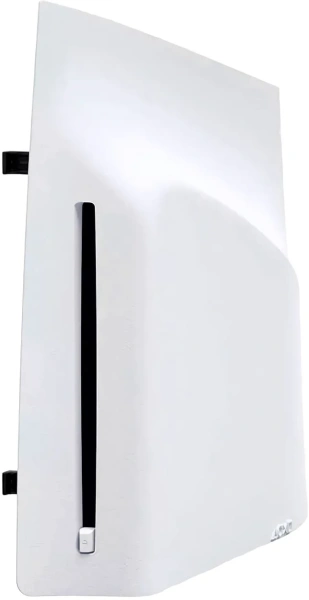 Дисковод Sony PlayStation Disc Drive для PlayStation Pro и Slim Digital Edition (CFI-ZDD1)