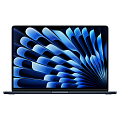 MacBook Air 15" (M4)