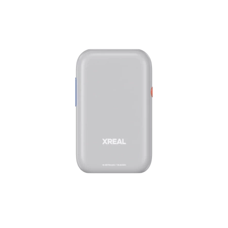 Адаптер XREAL Beam для очков Xreal Air