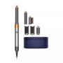 Стайлер Dyson Airwrap HS05 Complete Long, никель/медь (Nickel/Copper)
