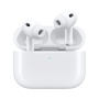 Наушники Apple AirPods Pro 3 с зарядным футляром MagSafe USB-C (3-го поколения, 2025)