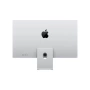 Монитор Apple Studio Display 5K Retina 27", стандартное стекло, серебристый (MK0U3)