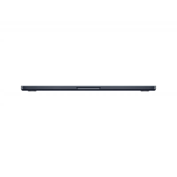 Ноутбук Apple MacBook Air 13" (M2, 8C CPU, 8C GPU, 8Gb, 512Gb SSD), "полуночный чёрный" (MLY43)