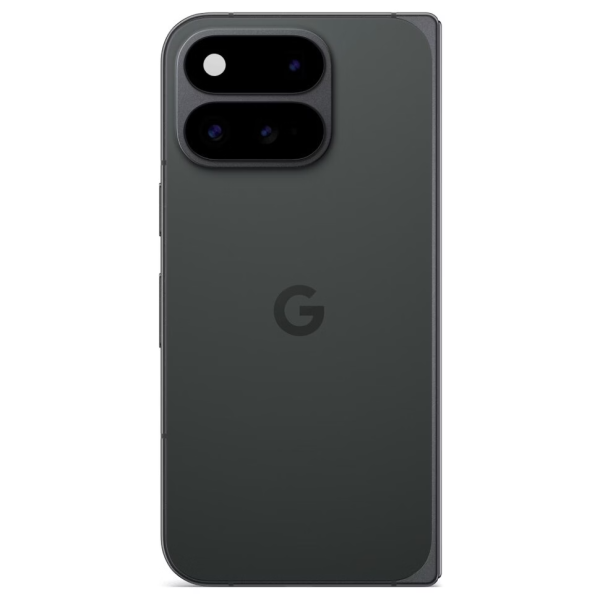 Смартфон Google Pixel 11 Pro Fold 16/256Gb, чёрный (Obsidian)