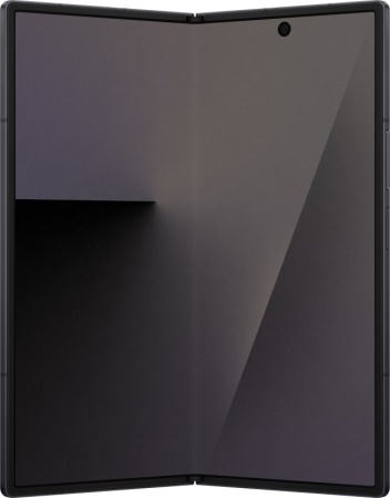Смартфон Samsung Galaxy Z Fold7 12/512Gb, чёрный (Jetblack)