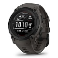 Garmin Instinct E