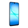 Смартфон Samsung Galaxy A17 4G 4/128Gb, серый (Gray)