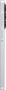 Смартфон Samsung Galaxy A37 8/256Gb, белый (Awesome White)