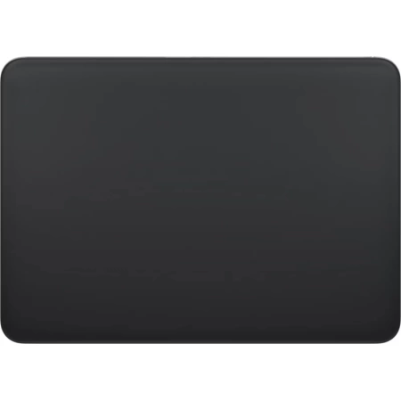 Трекпад Apple Magic Trackpad 3 USB-C, чёрный (MMMP3)