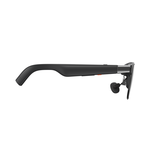 Умные очки XREAL One Pro