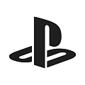 PlayStation PlayStation